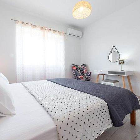 Apartment Ruzica Dubrovnik Eksteriør billede